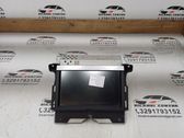 Pantalla/monitor/visor
