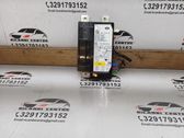 Bluetooth control unit module