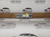 Windshield/windscreen camera