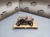 Elektromotor für Elektroautos
