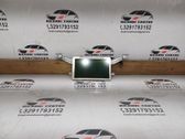 Bildschirm / Display / Anzeige