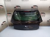 Tailgate/trunk/boot lid