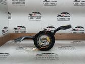 Indicator stalk