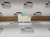 Parking PDC control unit/module