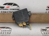 Steuergerät Einparkhilfe Parktronic PDC