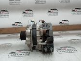 Generator/alternator