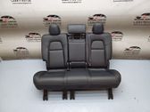 Seat set