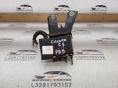 ABS control unit/module