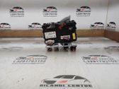 Engine control unit/module ECU
