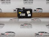 Comfort/convenience module