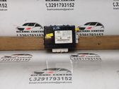 Module confort