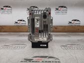 Gearbox control unit/module