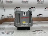 Engine control unit/module ECU