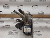 Webasto circulation pump for autonomous heater
