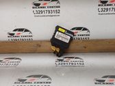 Parking PDC control unit/module