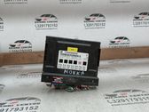 Steuergerät Einparkhilfe Parktronic PDC