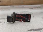 Parking PDC control unit/module