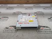 Head unit multimedia control