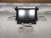 Pantalla/monitor/visor