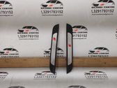sill trim set (inner)