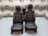 Seat set