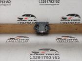 Comfort/convenience module