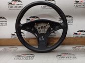 Volante