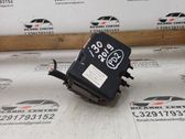 Unidad de control/módulo del ABS