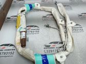 Kopfairbag