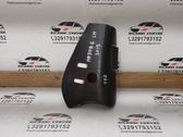 Seat airbag