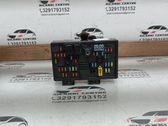 Fuse box set