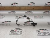Windshield/windscreen camera