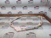 Airbag de toit