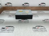 Head unit multimedia control