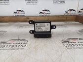 Parking PDC control unit/module