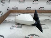 Außenspiegel mechanisch