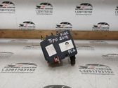 ABS control unit/module