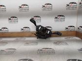 Lenkstockschalter Kombischalter Blinkerhebel / Lichthebel
