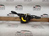 Indicator stalk
