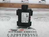 Blind spot module