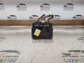 Module confort