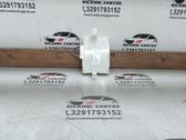 Air conditioner control unit module