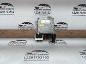 Power steering control unit/module