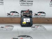 Comfort/convenience module