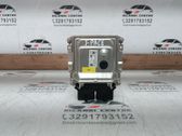 Unité de commande, module ECU de moteur