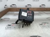 ABS control unit/module