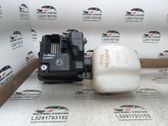 Air filter box