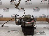 Turbina