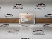Engine control unit/module ECU