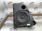 Endstufe Audio-Verstärker
